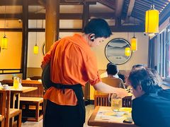 -涌上外婆桥(南塘店)