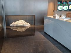 -冰火楼(梦泽园店)