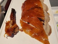 -董小味儿(奥特莱斯店)