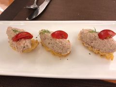 -红房子西菜馆(淮海中路店)