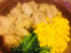 -萨莉亚意式餐厅(天河城购物中心店)