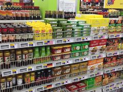 -麦德龙(虹口江湾店)