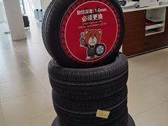 -青岛万宝行(宝马4S店)