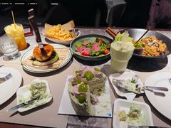-J·one Bistro吉萬酒厨·牛排