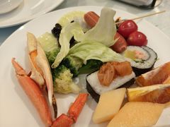-兰州正宁路智选假日酒店