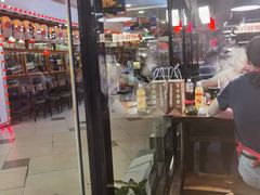 -萍姐火锅·公路夜市(打浦桥日月光店)