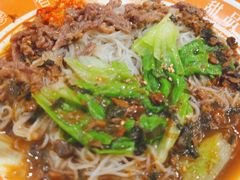 -超琪星·咖啡简餐(川音店)