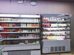 -百年义利(幸福大街店)