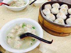 -旺福楼·包点(碑亭巷店)