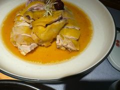 -晓粤·惹味粤菜(凯德乐峰广场店)