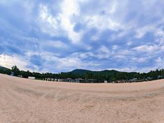 -石梅湾艾美度假酒店