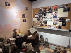-上海电影博物馆