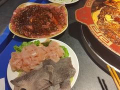 -重庆商社大厦