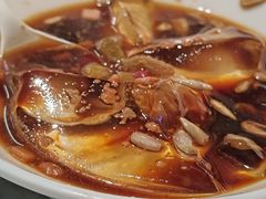 -生活如沸·顺德水牛奶火锅(大学路店)
