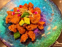 -粤·向群饭店(二沙岛店)