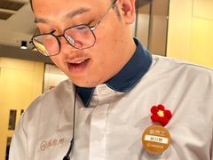 -海底捞火锅(百利广场店)
