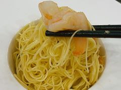 -馨越楼·点心·粤菜(赤坎店)