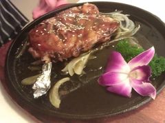 -佰禾寿司(学府凯德店)