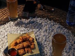 -漪龙台·B26 Rooftop Lounge