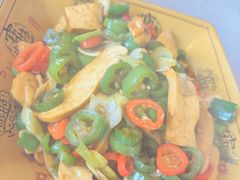 -岳阳飘湘楼(镇坪店)