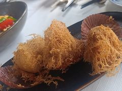 -侨美·唐荔园·40年地道粤菜