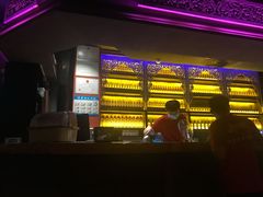 -Helens海伦司小酒馆(深圳龙岗区万达广场店)