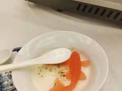 -饭怕鱼·黄焖鲟龙鱼(湖大店)