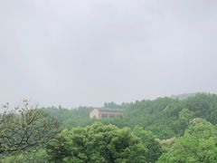 -杭州林泉山庄