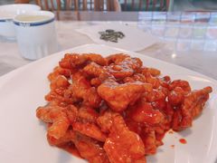 -川悦壹号·川菜(蠡溪路店)