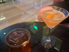 -云·酷Atmosphere(国贸大酒店)