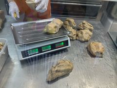 -列麦香大列巴(欧亚卖场店)