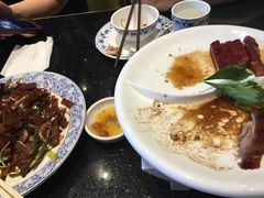 -正斗·港式粤菜(SKLP店)