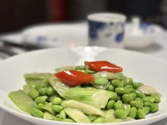 -同庆楼(金宝汇店)