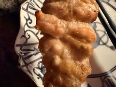 -鸟万·炭火料理Yaki ONE(星光店)