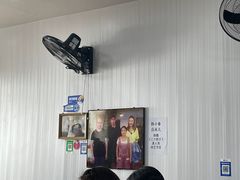 -花乐餐厅(涠洲岛店)