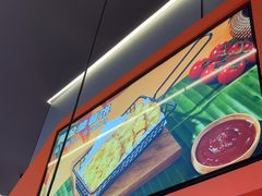 -胖哥俩肉蟹煲(梅溪步步高店)