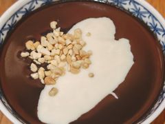 -糖糖屋•糖水•雪花冰店(时尚天河店)