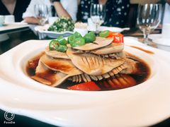 -新南华大酒店(长寿店)