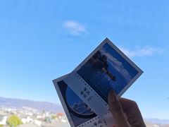 -大碗岛咖啡·苍山绝美窗景(大理古城步行街七年品牌店)