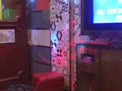 -星都会KTV(润政广场店)