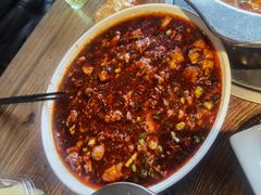 -老号尤兔头(幸福店)