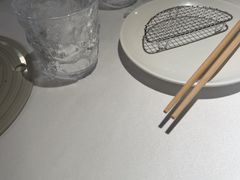 -沸腾鱼乡(知春路分店)