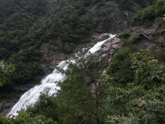 android_upload_pic-百杖潭景区