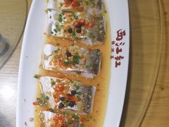 -西江红·株洲本地菜(滨江南路店)