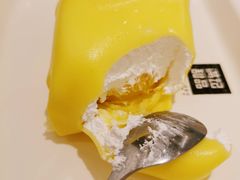 -满记甜品(日月光二店)