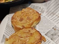 -RELLMAN莱尔曼扒房(黄埔店)