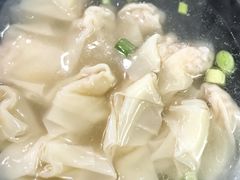 -常鲜德乐购迎桂馒头店(麻巷公寓店)