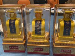 -宁邦·家宴·南京菜(红山动物园店)