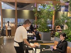 -gaga(深圳福田星河COCO Park店)