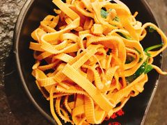 -重庆烧鸡公火锅(簋街店)